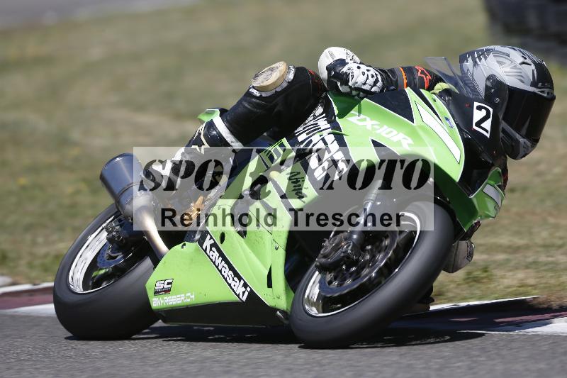 /36 08.08.2026  Pluess Motosport ADR/Freies Fahren/2